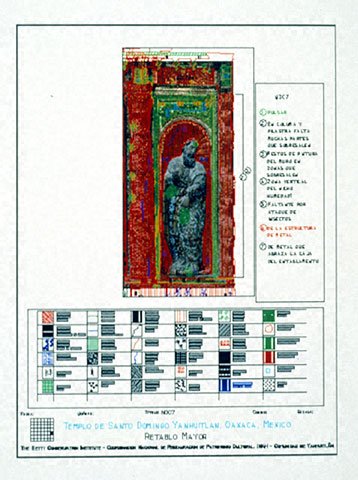 Conservation image