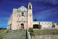 Conservation image