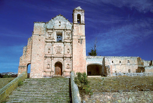Conservation image
