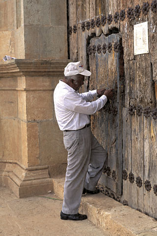 Conservation image