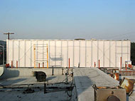 Conservation image