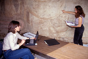 conservation image