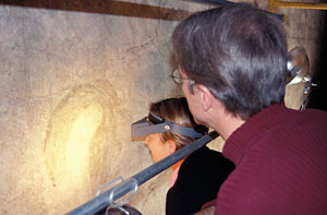 conservation image