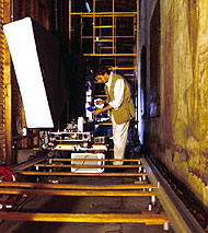 Conservation image