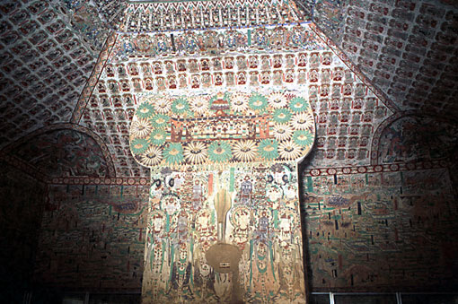 Conservation Image