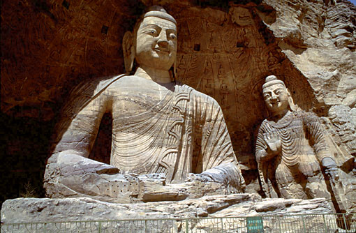 Conservation Image