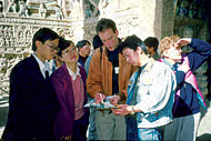Conservation Image