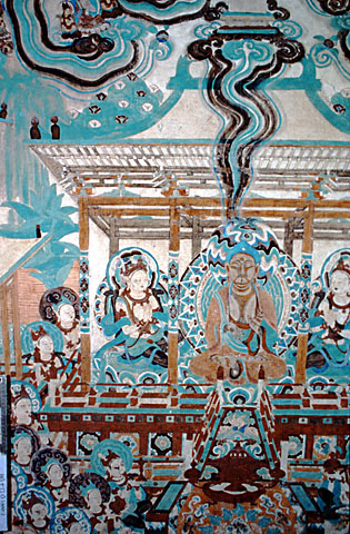 Conservation Image