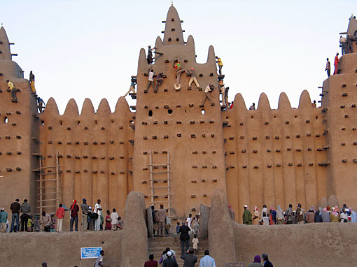 conservation image 