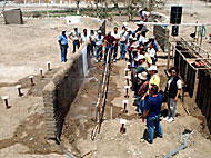 Conservation image