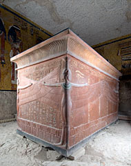 conservation image