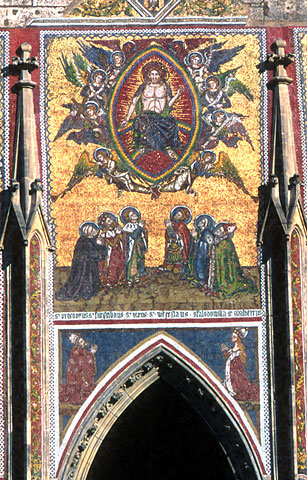 Conservation image