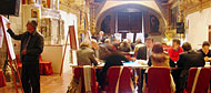 conservation image