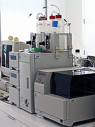 Conservation image