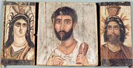 conservation image
