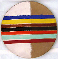 conservation image