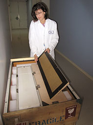 conservation image