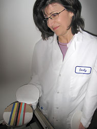 conservation image