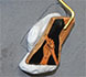 scanning sherds using synchotron based X-rays