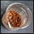 Reference and replicate materials