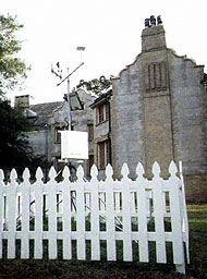 Conservation image