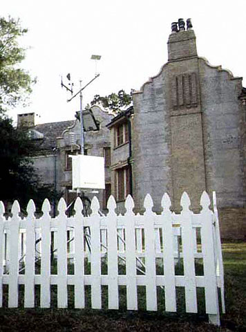 Conservation image
