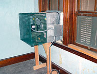 Conservation image