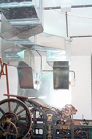 Conservation image