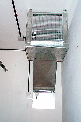 Conservation image