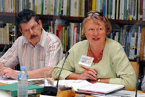 conservation image (2003–2010)