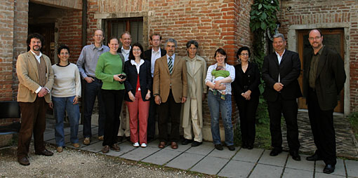 Conservation image