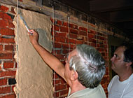 Conservation image