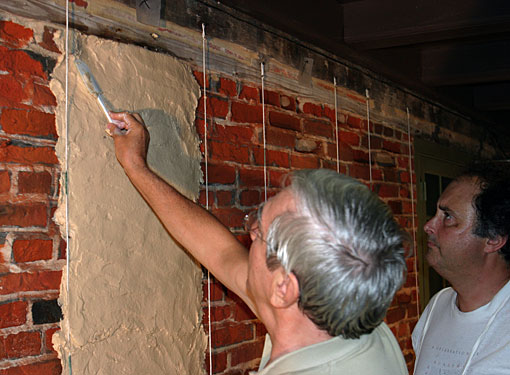 Conservation image