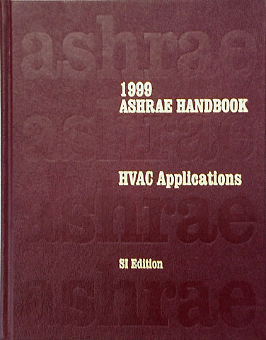 Conservation image