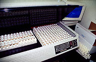Conservation image