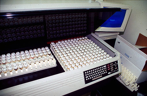 Conservation image