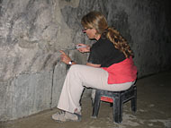 conservation image