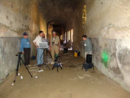 conservation image