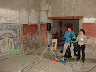 conservation image