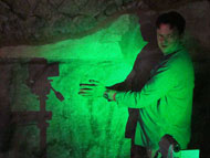 conservation image