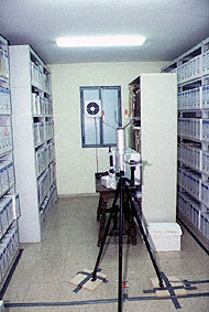 Conservation image