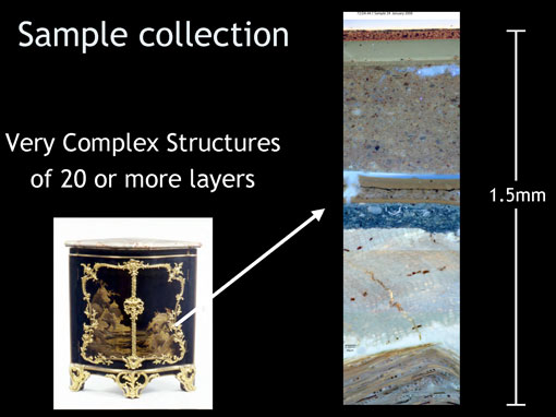 conservation image