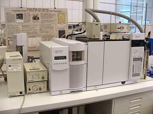 conservation image