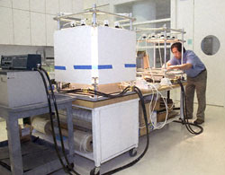 conservation image