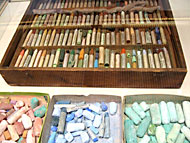conservation image
