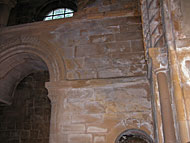 Conservation image
