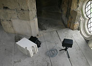 Conservation image