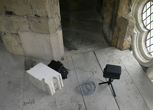 Conservation image