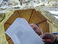 Conservation image