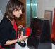 conducting in-situ analysis with a portable FTIR instrument
